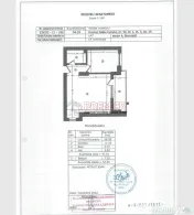 2 camere Sector 4 Berceni Grand Arena - Dealu Cucului 