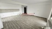 2 camere Sector 4 Berceni Grand Arena - Dealu Cucului 