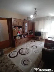 2 camere-Sector 4-Piata Straduintei-Parcare 