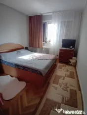 2 camere-Sector 4-Piata Straduintei-Parcare 