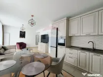 0 Comision | Penthouse Tractorul | Coresi | Top City