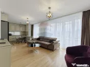 0 Comision | Penthouse Tractorul | Coresi | Top City