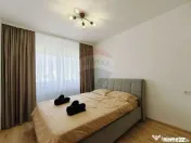 0 Comision | Penthouse Tractorul | Coresi | Top City