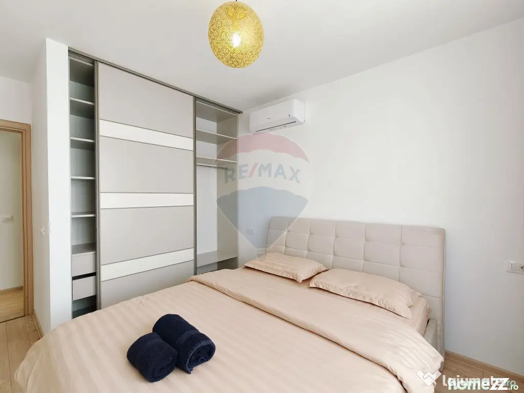 0 Comision | Penthouse Tractorul | Coresi | Top City