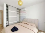 0 Comision | Penthouse Tractorul | Coresi | Top City