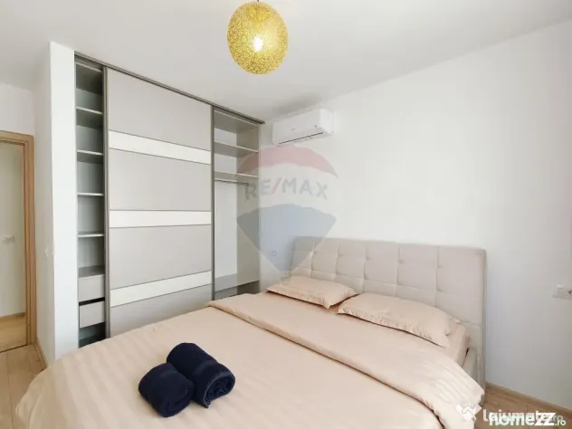 0 Comision | Penthouse Tractorul | Coresi | Top City