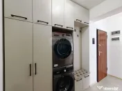 0 Comision | Penthouse Tractorul | Coresi | Top City