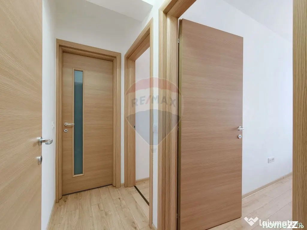 0 Comision | Penthouse Tractorul | Coresi | Top City