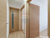 0 Comision | Penthouse Tractorul | Coresi | Top City