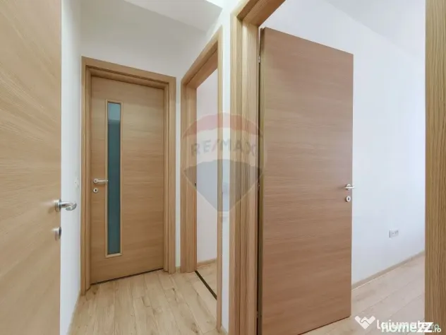 0 Comision | Penthouse Tractorul | Coresi | Top City