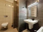 0 Comision | Penthouse Tractorul | Coresi | Top City