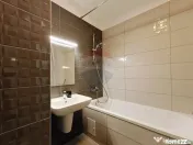 0 Comision | Penthouse Tractorul | Coresi | Top City