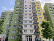 0 Comision | Penthouse Tractorul | Coresi | Top City