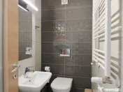 0 Comision | Penthouse Tractorul | Coresi | Top City