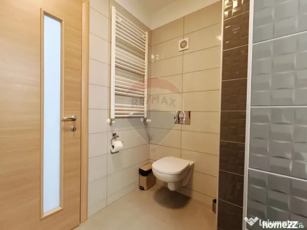 0 Comision | Penthouse Tractorul | Coresi | Top City