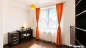 Herastrau Aviatiei 3 Camere 