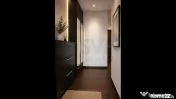 Herastrau Aviatiei 3 Camere 