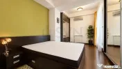 Herastrau Aviatiei 3 Camere 