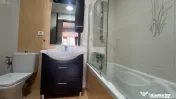 Herastrau Aviatiei 3 Camere 
