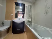 Herastrau Aviatiei 3 Camere 