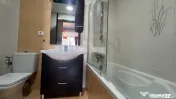 Herastrau Aviatiei 3 Camere 