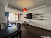 Herastrau Aviatiei 3 Camere 