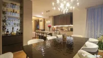 Apartament 3 Camere cu Terasa si Curte I Sinaia