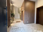 Apartament 3 Camere cu Terasa si Curte I Sinaia 