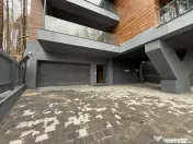 Apartament 3 Camere cu Terasa si Curte I Sinaia 