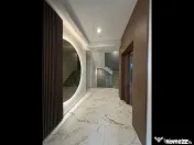 Apartament 3 Camere cu Terasa si Curte I Sinaia 