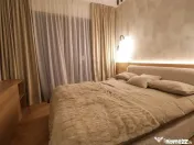 Apartament 3 Camere cu Terasa si Curte I Sinaia 