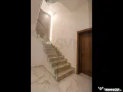 Apartament 3 Camere cu Terasa si Curte I Sinaia 