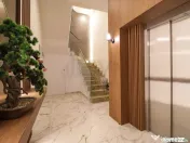 Apartament 3 Camere cu Terasa si Curte I Sinaia 