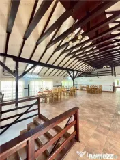 Restaurant & complex pentru evenimente | Poziție excelentă | Vedere