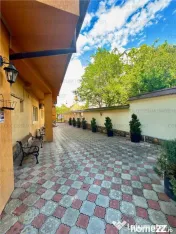 Restaurant & complex pentru evenimente | Poziție excelentă | Vedere