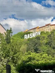 Restaurant & complex pentru evenimente | Poziție excelentă | Vedere