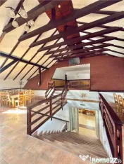 Restaurant & complex pentru evenimente | Poziție excelentă | Vedere