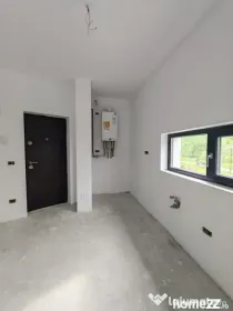 Bloc nou 2026 | 2 camere, 60 mp | Nord-Est, lângă parc, ap