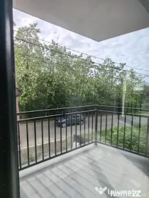 Bloc nou 2026 | 2 camere, 60 mp | Nord-Est, lângă parc, ap
