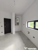 Bloc nou 2026 | 2 camere, 60 mp | Nord-Est, lângă parc, ap