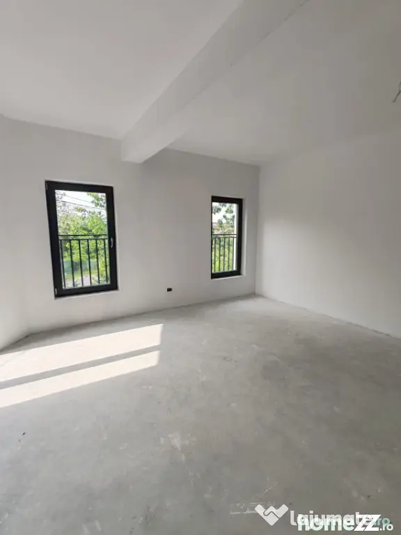Bloc nou 2026 | 2 camere, 60 mp | Nord-Est, lângă parc, ap - Baia Mare (Maramures)