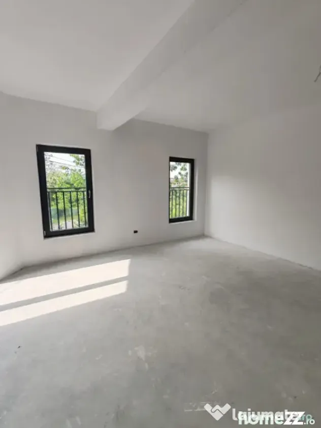 Bloc nou 2026 | 2 camere, 60 mp | Nord-Est, lângă parc, ap - Baia Mare (Maramures)