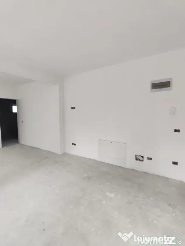 Bloc nou 2026 | 2 camere, 60 mp | Nord-Est, lângă parc, ap - Baia Mare (Maramures)