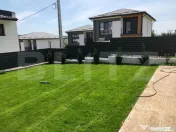 Casă Individuală de Vânzare, 120 mp – Rediu | Valea Red 