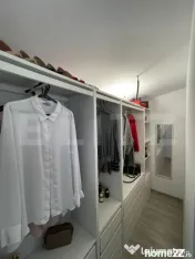 Casă Individuală de Vânzare, 120 mp – Rediu | Valea Red 