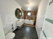 Casă Individuală de Vânzare, 120 mp – Rediu | Valea Red 