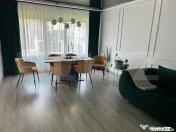 Casă Individuală de Vânzare, 120 mp – Rediu | Valea Red 