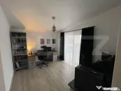 Casă Individuală de Vânzare, 120 mp – Rediu | Valea Red 