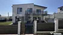 Casă Individuală de Vânzare, 120 mp – Rediu | Valea Red