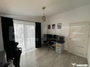 Casă Individuală de Vânzare, 120 mp – Rediu | Valea Red 